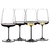 Copa Riedel Winewings Sauvignon Blanco 1234/33 en internet