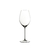 Copa Riedel Champagne Tasting Set 5449/74-1 en internet