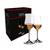 Copa Riedel Vinum Cognac Hennessy Set X2 Unid. 6416/71 en internet