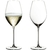 Copa Riedel Veritas Champagne Wine Glass Set X2 Unid 6449/28