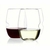 Vaso Govino Red Wine Set X2 Polímero Apto Lavavajillas 473 Ml 22210 - comprar online