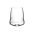 Set De Vasos Riedel Winewings X 4 Unid. + Decantador 5789/30 en internet