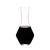 Set De Vasos Riedel Winewings X 4 Unid. + Decantador 5789/30 - Tienda Mesa 1