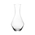 Set De Vasos Riedel Winewings X 4 Unid. + Decantador 5789/30 - tienda online