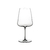 Copa Riedel Winewings Cabernet / Merlot 1234/0