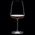 Copa Riedel Winewings Syrah / Shiraz 1234/41 - comprar online