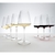 Copa Riedel Winewings Chardonnay 1234/97 - Tienda Mesa 1