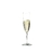 Copa Riedel Champagne Tasting Set 5449/74-1 - Tienda Mesa 1