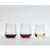 Vaso Riedel Winewings Carbernet Sauvignon 2789/0 - Tienda Mesa 1