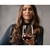 Vaso Riedel Winewings Carbernet Sauvignon 2789/0 - tienda online