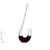 Decanter Riedel Winewings 2007/02S1 en internet