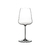 Copa Riedel Winewings Chardonnay 1234/97 - comprar online