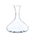 Decanter Nachtmann Vivendi 59518