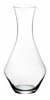 Decanter Riedel Merlot 1440/14 - comprar online