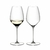 Copa Riedel Veloce Riesling Set X2 Unidades 6330/15