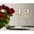 Copa Riedel Veloce Champagne Set X2 Unidades 6330/28 - comprar online