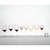 Copa Riedel Veloce Cabernet Set X2 Unidades 6330/0 - tienda online