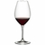 Riedel Wine Friendly Red 002 Set X4 Unidades 6422/02-4 - comprar online