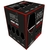 Riedel Wine Friendly Red 002 Set X4 Unidades 6422/02-4 en internet