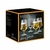 Copas De Cerveza Nachtmann Set X 4 Unidades 105226 en internet