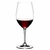 Copa Riedel Vivant Set Red Wine Set X6 Unidades 7484/0 - comprar online
