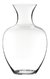 Decanter Riedel Apple Ny 1460/13 - comprar online