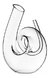 Decanter Riedel Curly 2011/04s1 en internet