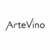 Cava Artevino Para 182 Botellas De Vino Con Puerta De Vidrio OXM1T182NVND en internet