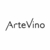 Cava Artevino Para 230 Botellas De Vino Con Puerta De Vidrio OXG1T230NVND en internet