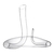 Decanter Riedel Mamba 1950/19 - comprar online