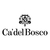 Espumante Ca' Del Bosco Cuvée Prestige Franciacorta 750ml - comprar online