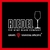 Vaso Riedel Swirl Red Wine Set x2 0450/30 - tienda online
