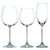 Set 18 Copas Vino Blanco, Tinto y Champagne Nachtmann Vivendi 88260