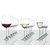 Set 18 Copas Vino Blanco, Tinto y Champagne Nachtmann Vivendi 88260 - comprar online
