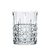 Vaso Nachtmann Diamond Highland X4 Unidades 96092