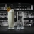 Vaso Riedel Bar Dsg Fizz Glass Set X2 Unidades 6417/03 - comprar online