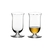 Copa Riedel Bar Single Malt Whisky Set X 2 Unidades 6416/80 - comprar online