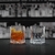 Vaso Riedel Bar Dsg Neat Glass Set X2 Unidades 6417/01 en internet