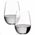 Vaso Riedel O Riesling /sauvignon Blanco Set X2 Unid 0414/15 - comprar online