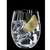 Vaso Riedel Optical O Whisky Set X 2 Unidades 0515/05 - tienda online