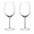 Copa Riedel Sommeliers Bordeaux Grand Set X2 Unid. 2440/00