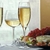Copa Riedel Sommeliers Vintage Champagne Set X2 Unid 2440/28 - comprar online