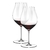 Copa Riedel Performance Pinot Noir Set X 2 Unidades 6884/67