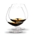 Copa Riedel Bar Brandy Vinum Set X 2 Unidades 6416/18 - comprar online
