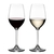Copa Riedel Wine Pinot Zinfandel Set X 2 Unidades 6448/15