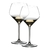 Copa Riedel Extreme Oaked Chardonnay Set X2 Unidades 4441/97