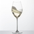 Copa Riedel Veritas Single Pack Champagne 1449/28 - comprar online