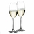 Copa Riedel Ouverture Champagne Set X 2 Unidades 6408/48