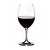 Copa Riedel Ouverture Pay 8 Get 12 Redwine 7408/00 - comprar online