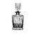Botellon Para Whisky Riedel Spirits / Malt 1417/13 - comprar online